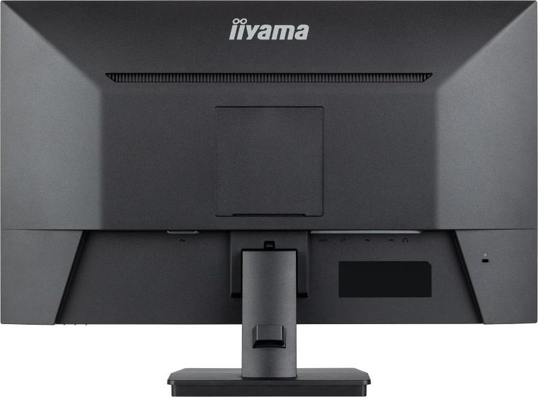 Iiyama, monitor LED, 23.8", XU2493HSU-B7