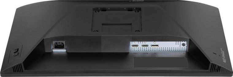 Iiyama, monitor, LED, Fast IPS, 23,8", GB2471HS-B1, Red Eagle, 240 Hz