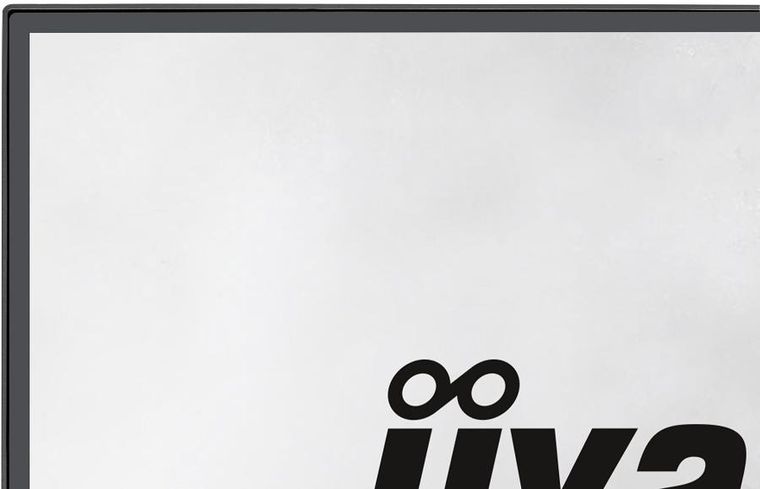 Iiyama, monitor, LED, IPS, 27", G2741HSU-B1, Black Hawk, 144 Hz