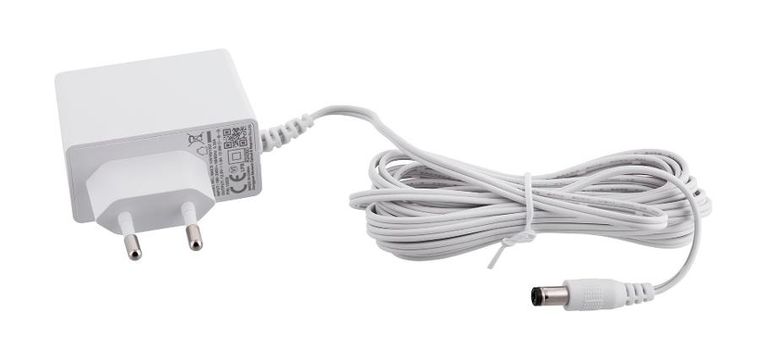 Imou, kamera IP do monitoringu, Bullet 3 5MP WiFi