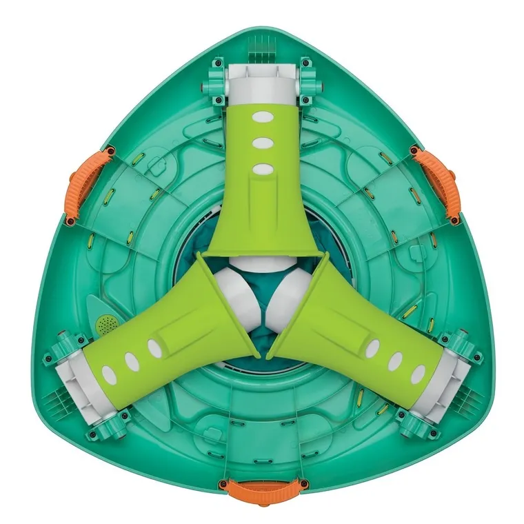 Infantino, stolik aktywności 360 stopni, zabawka interaktywna