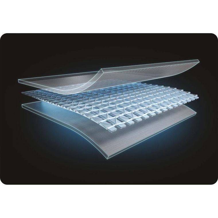 Intex, dmuchane SPA z hydromasażem 6 osobowe