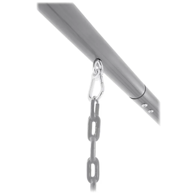 Intex, huśtawka, bocianie gniazdo