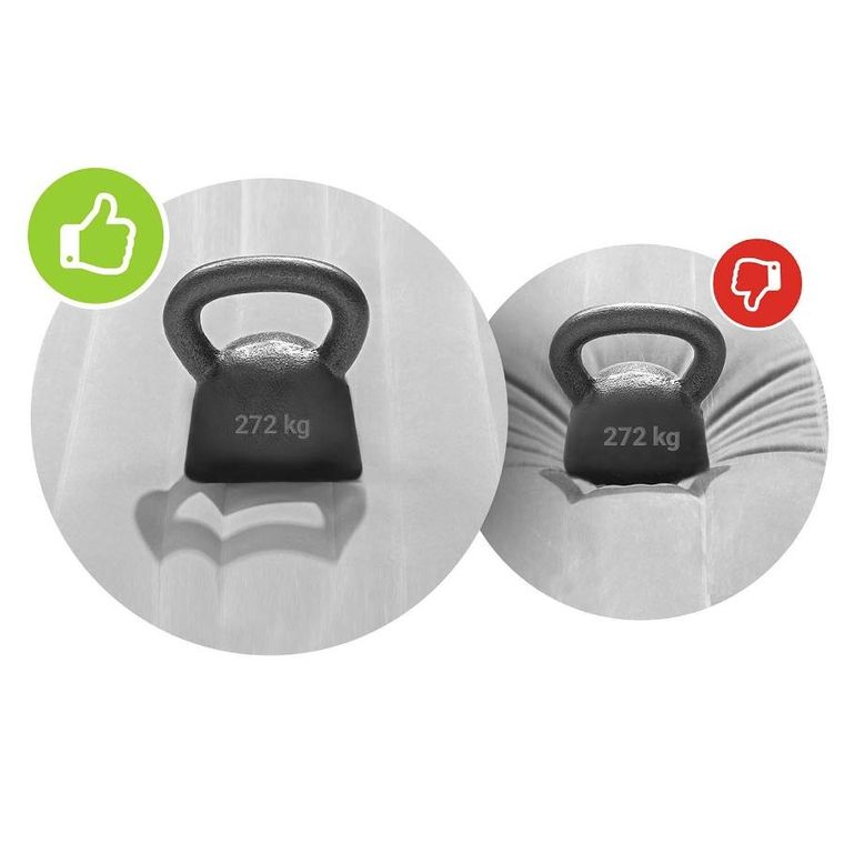 Intex, materac dmuchany, z wbudowaną pompką elektryczną, 203-152-46 cm