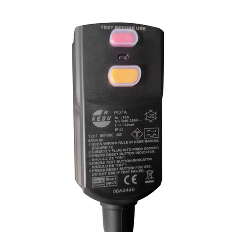 Intex, podgrzewacz wody w basenie