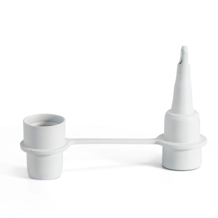 Intex, pompka elektryczna