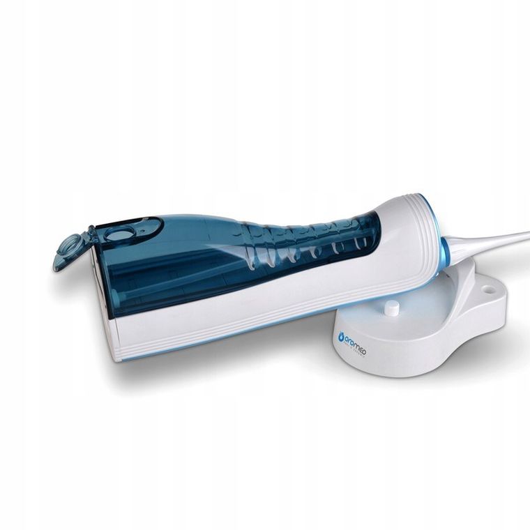 Irygator Oromed Oro Dent Pro