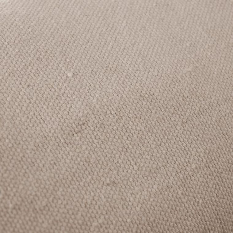 Iso Trade, hamak, krzesło brazylijskie, beżowe