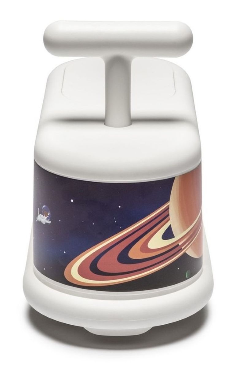 Italtrike, La Cosa Explore, jeździk dla dzieci, Kosmos