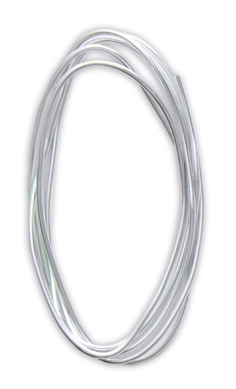 Janod, Łapacz snów z podświetleniem ledowym, Happy, zestaw kreatywny