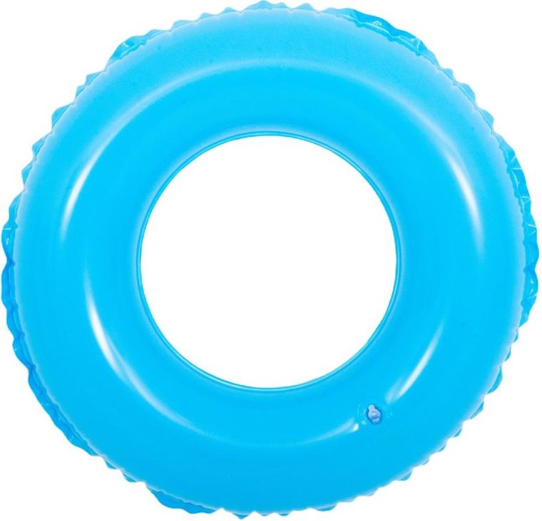 Jilong, kółko do pływania, zwierzątka, 60 cm