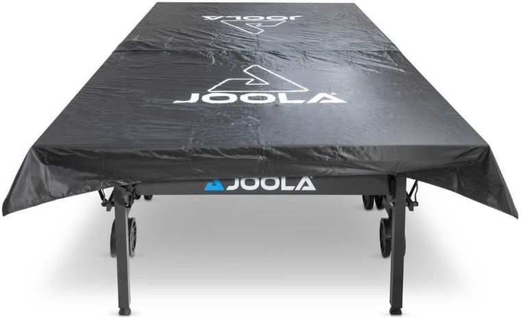 Joola, pokrowiec na stół do tenisa stołowego