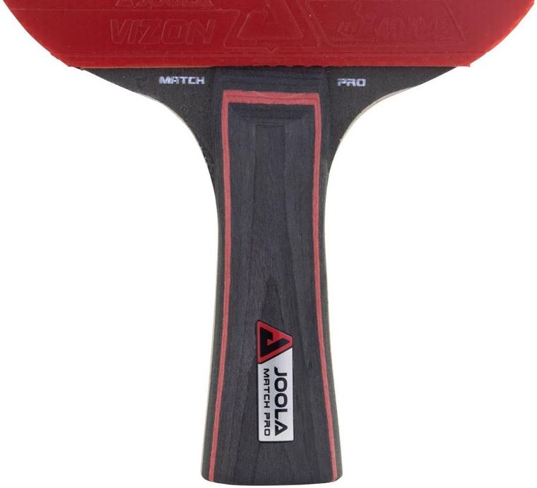 Joola, rakietka do tenisa stołowego, Match Pro