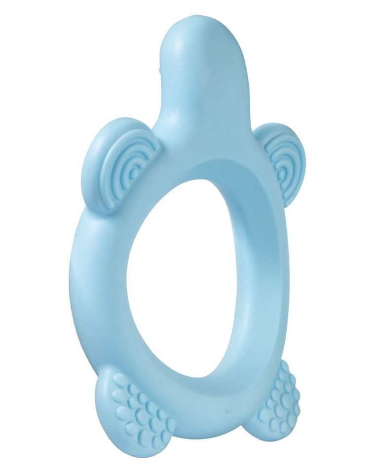 Jordan, Step 0, gryzak i szczoteczka treningowa, 0-12m