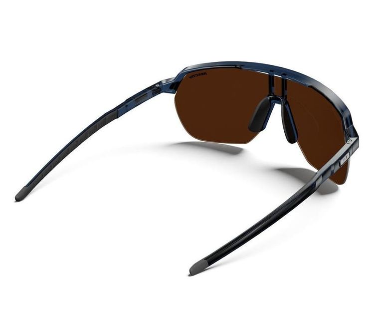 Julbo, Frequency Reactiv 0-3 HC, okulary