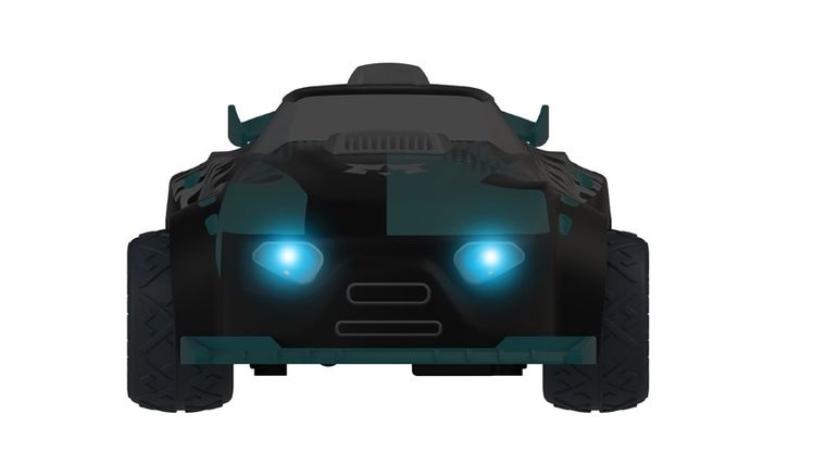 Kaboom, samochód zdalnie sterowany, Konoye