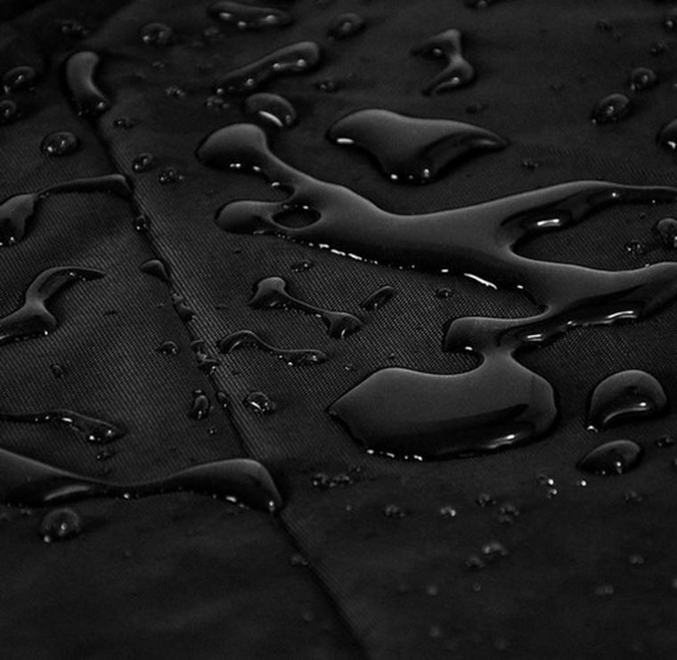 Kaminer, pokrowiec na grill, 100-60-95 cm