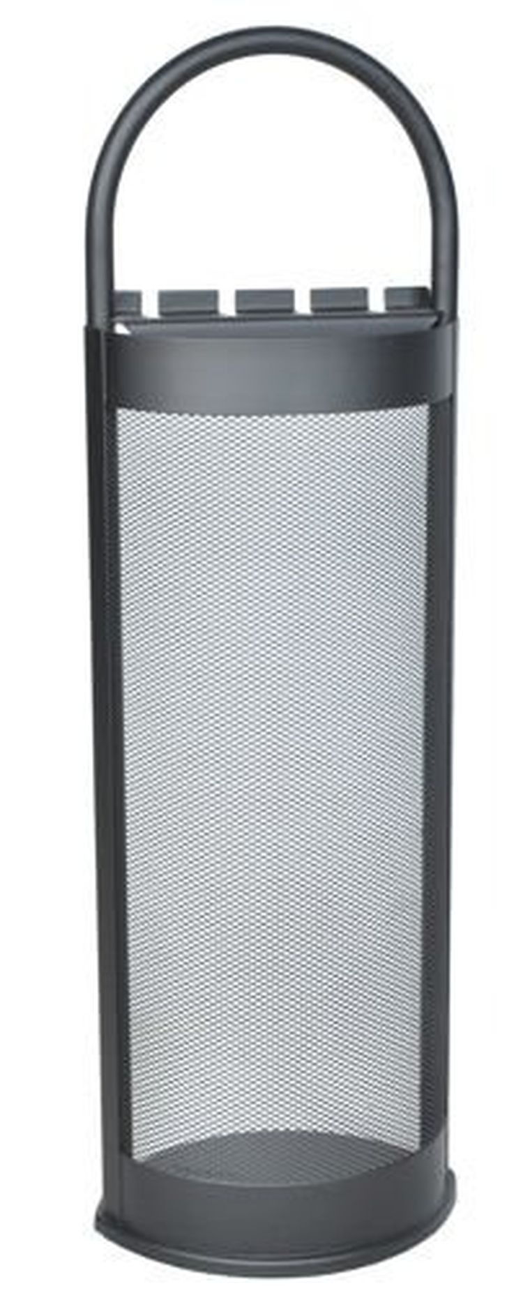 Kaminer, przybory do kominka