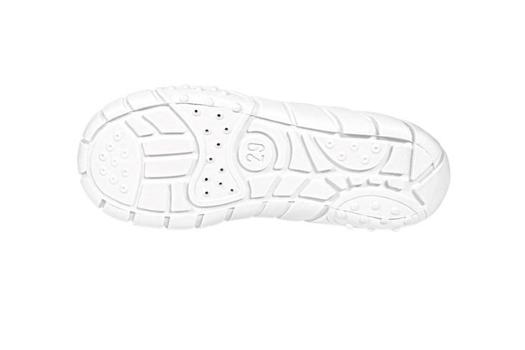 Kapcie chłopięce, czarne, Maks, Vi-GGa-Mi