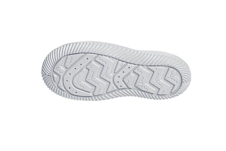 Kapcie chłopięce, granatowe, Adaś, Vi-GGa-Mi