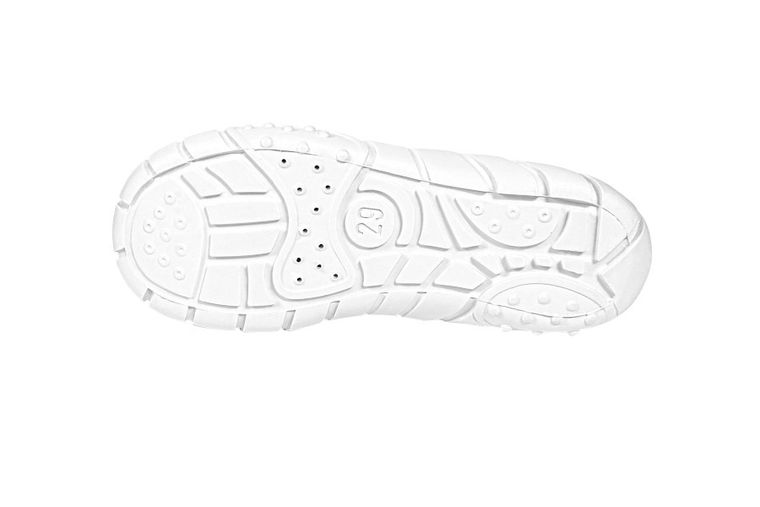 Kapcie chłopięce, granatowe, Adaś, Vi-GGa-Mi