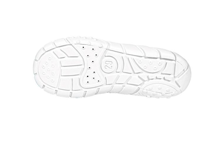 Kapcie chłopięce, mix, Radek, Vi-GGa-Mi