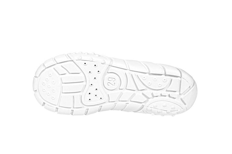 Kapcie chłopięce, mix, Rafał, Vi-GGa-Mi