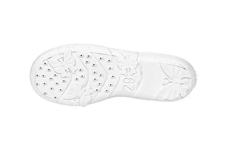 Kapcie dziewczęce, mix, Ilona, Vi-GGa-Mi