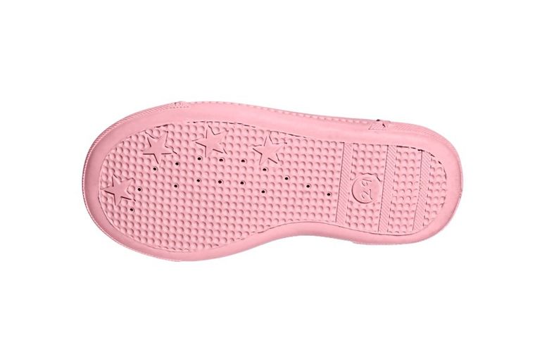 Kapcie dziewczęce, mix, Kornelka, Vi-GGa-Mi