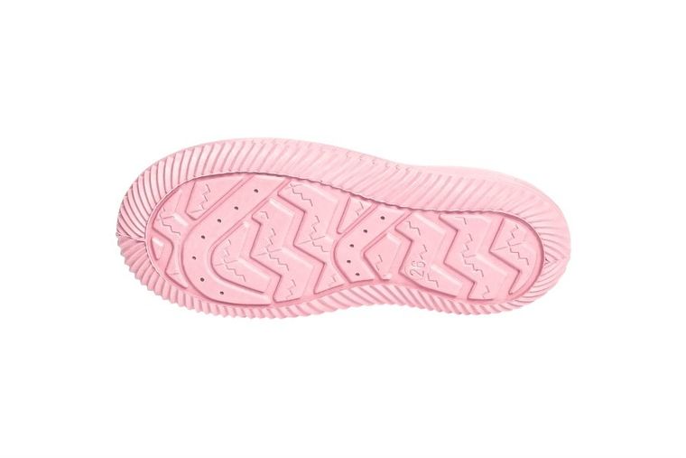 Kapcie dziewczęce, mix, Lucynka, Vi-GGa-Mi