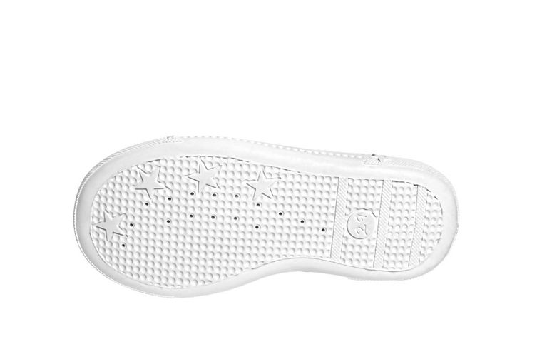 Kapcie dziewczęce, mix, Stella, Vi-GGa-Mi