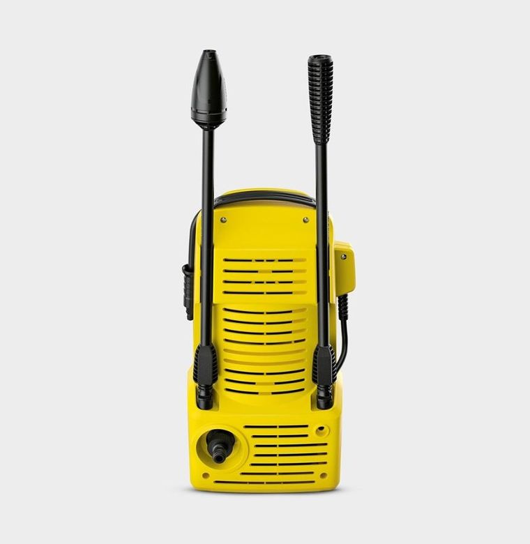 Karcher, K2 Classic, myjka ciśnieniowa