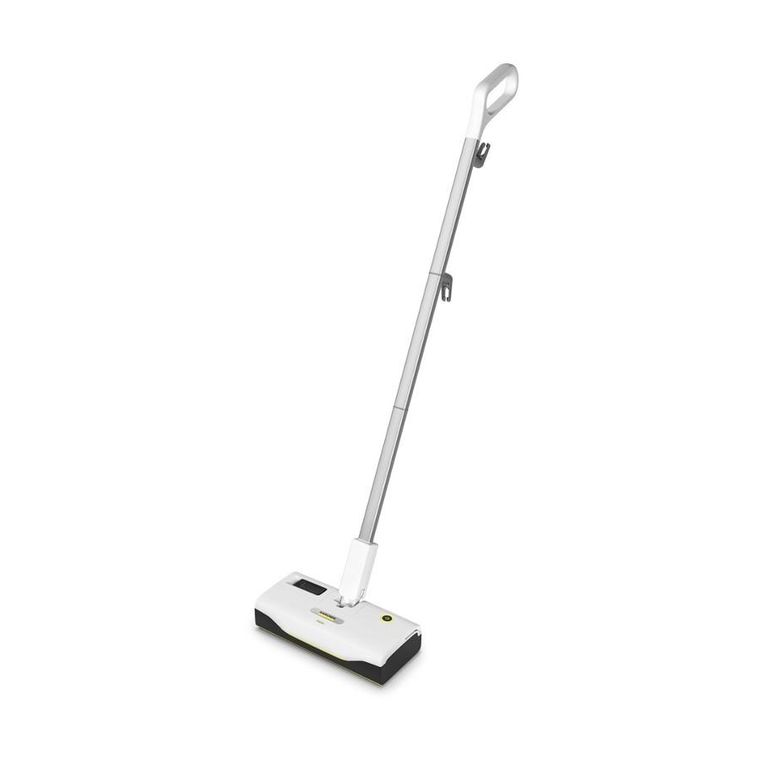 Karcher, mop parowy, Sc 1 Upright