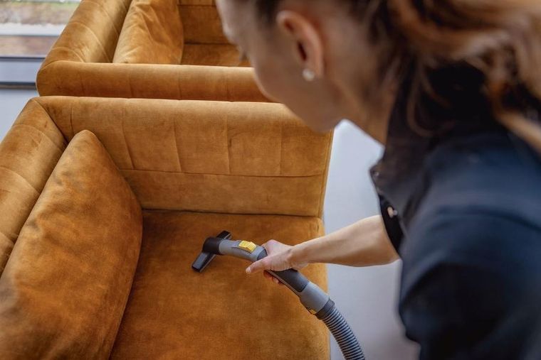 Karcher, odkurzacz profesjonalny, T 15/1 HEPA, 1.355-307.0