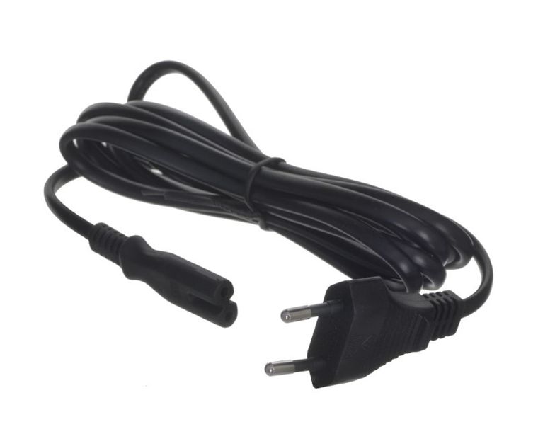 Karcher, szybka ładowarka + akumulator, 36V 2,5Ah