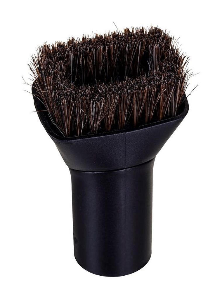 Karcher, zestaw do odkurzania wnętrza sam.dn 35