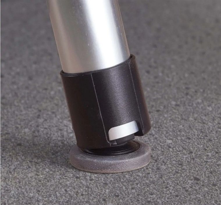 Keter, Jobmade, stół warsztatowy