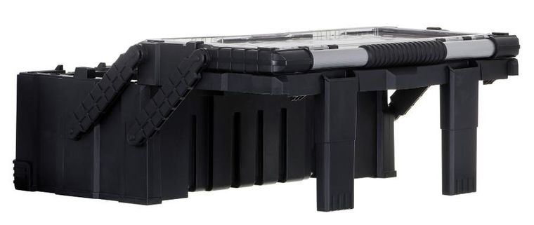 Keter, organizer narzędziowy, 22" cantilever