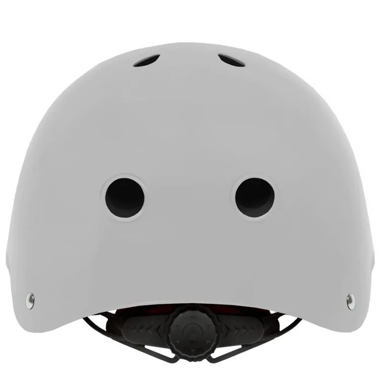 Kidwell, Orix II, kask ochronny, czarny mat, rozmiar M, 52-56 cm
