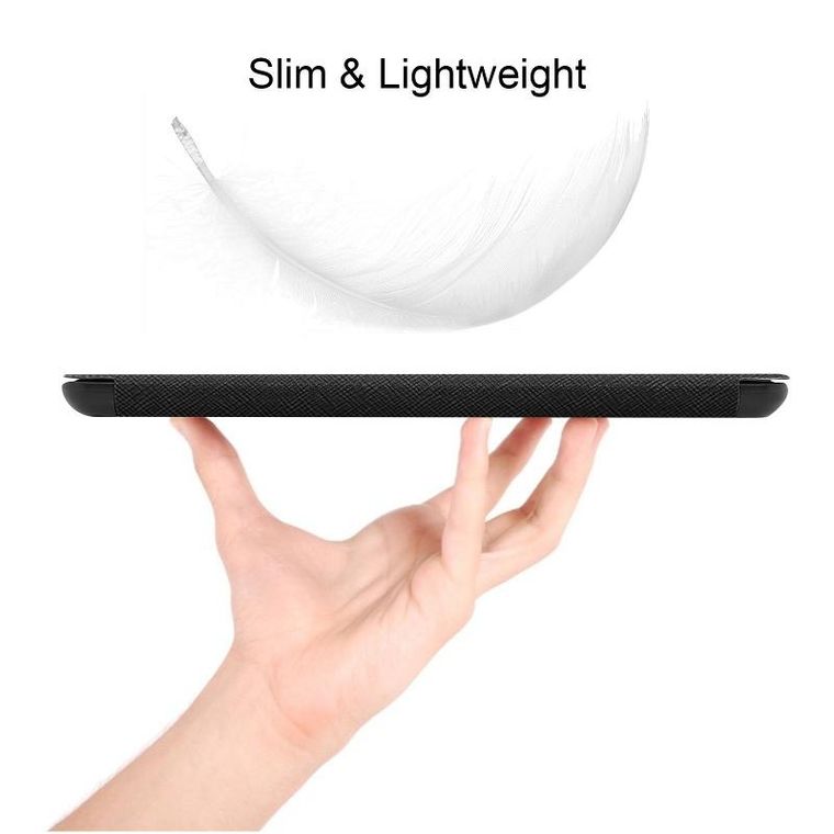 Kindle, obudowa do tabletów, typ 9, 6 cali