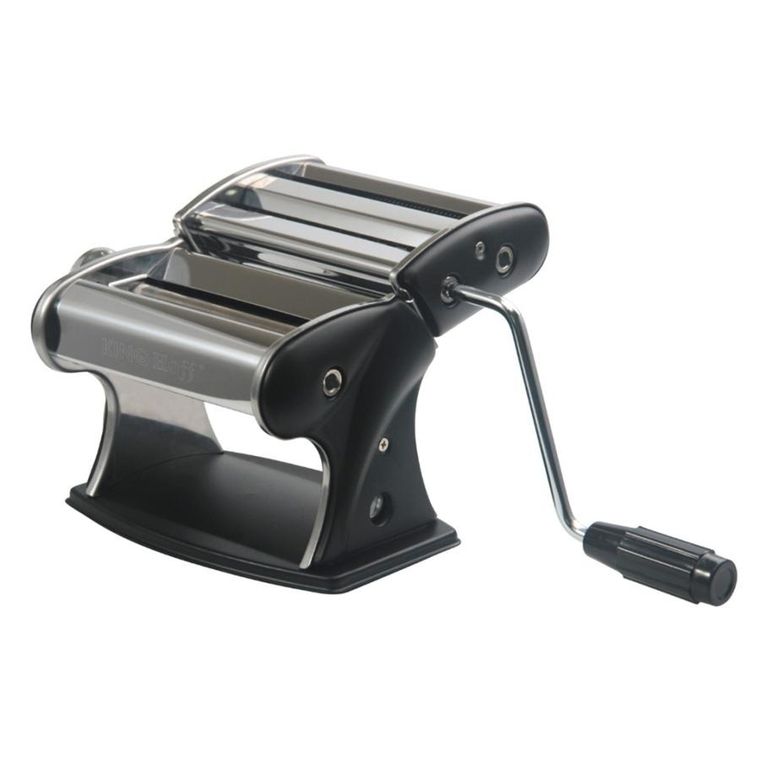 Kinghoff, maszynka do makaronu, ciasta, kh-1957