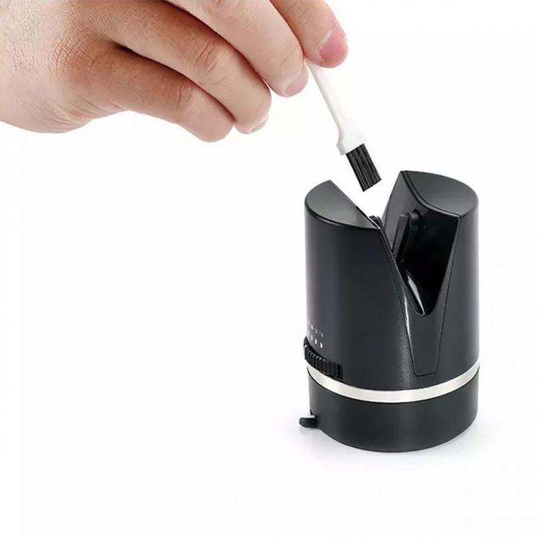 Kinghoff, ostrzałka do noży