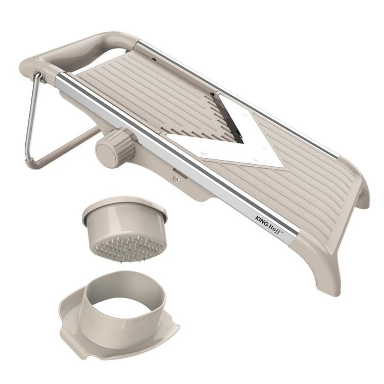 Kinghoff, szatkownica do warzyw, kh-2006