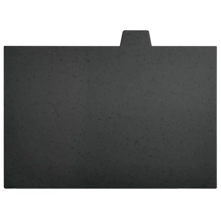 Kinghoff, zestaw 4 desek kuchennych w stojaku, KH-1743