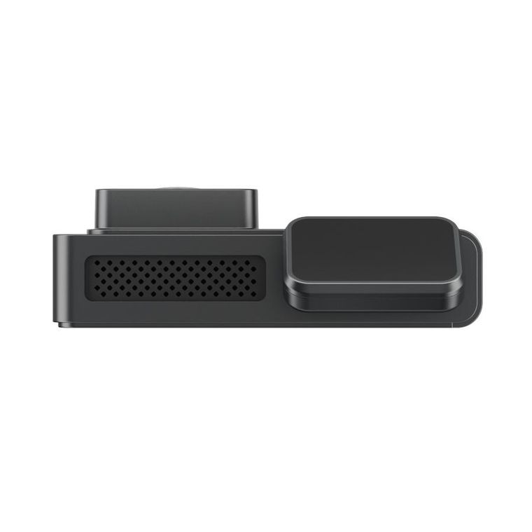 Kingslim, E2 Pro Dash Camera, rejestrator samochodowy