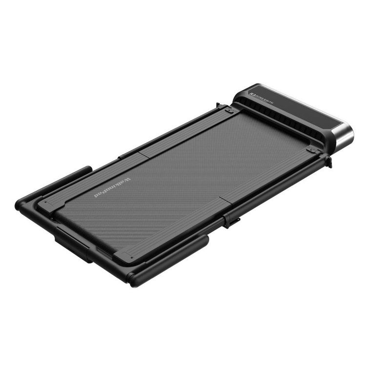 Kingsmith, R3 Hybrid+ Treadmill, bieżnia elektryczna, składana, 1-12 km/h