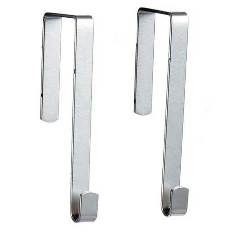 Kipit, uchwyt na deskę do prasowania z miejscem na żelazko