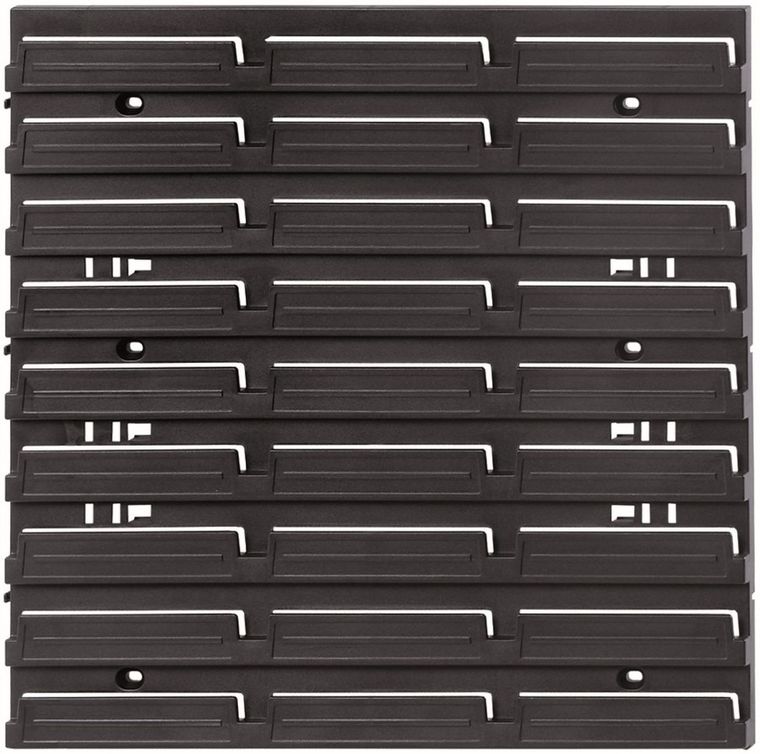 Kistenberg, Bineer, tablica montażowa warsztatowa, 2 szt.