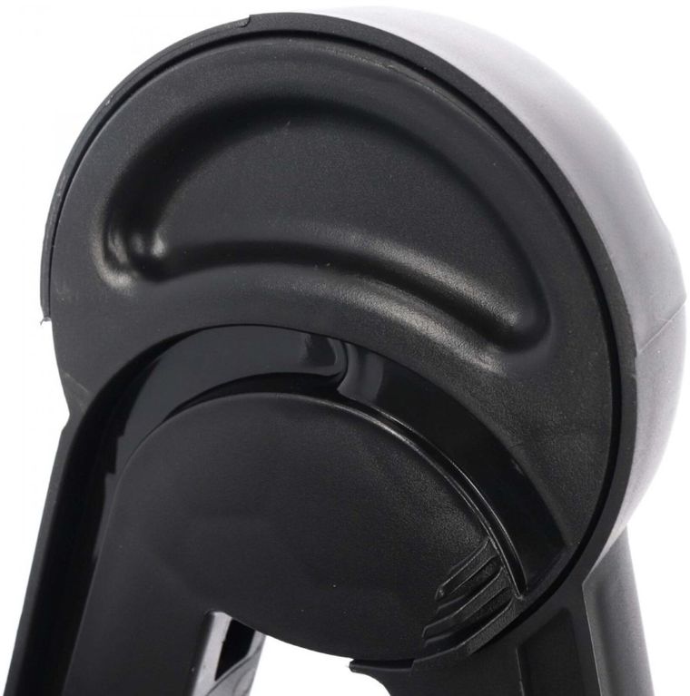 Kistenberg, drabinka, podest warsztatowy, składany