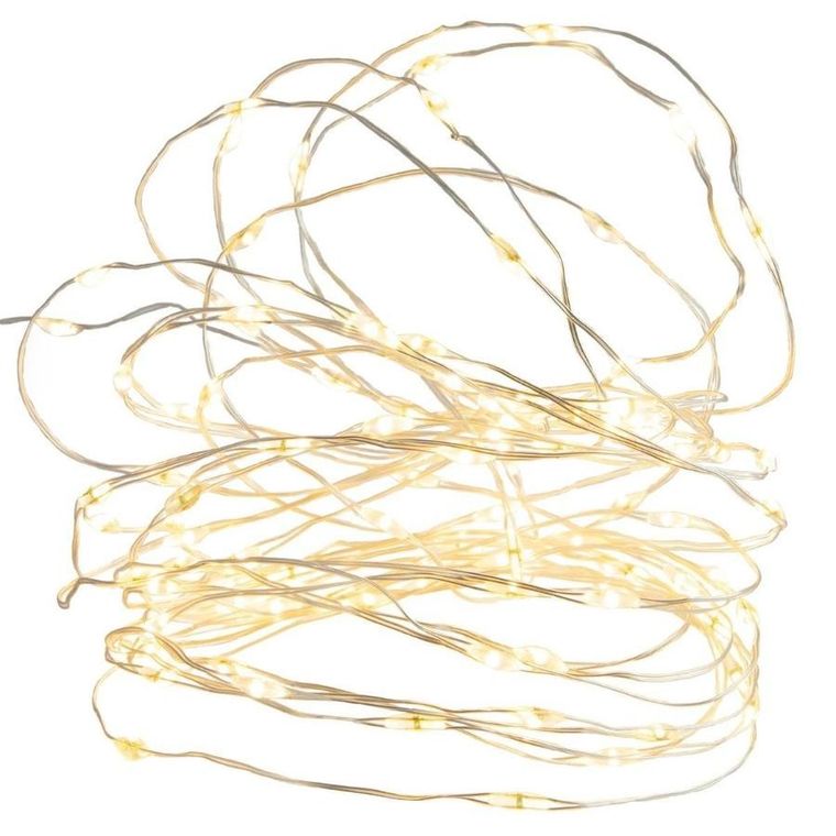 Kistenberg, Optima 50, skrzynka narzędziowa